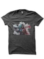 sharkshirts.in