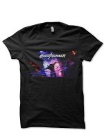 sharkshirts.in