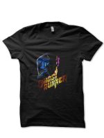 sharkshirts.in