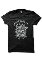 sharkshirts.in