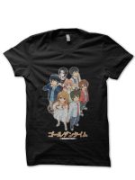 sharkshirts.in