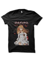sharkshirts.in