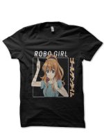 sharkshirts.in