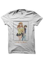 sharkshirts.in