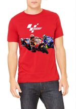 sharkshirts.in