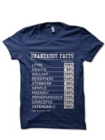 sharkshirts.in