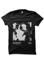 sharkshirts.in