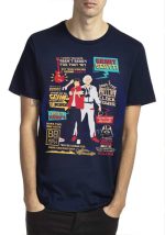 sharkshirts.in