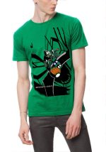 sharkshirts.in