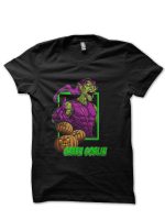 sharkshirts.in