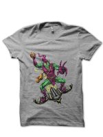 sharkshirts.in