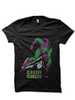 sharkshirts.in