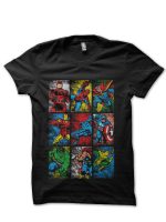 sharkshirts.in