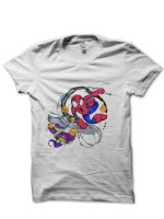 sharkshirts.in
