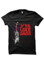 sharkshirts.in