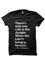 sharkshirts.in