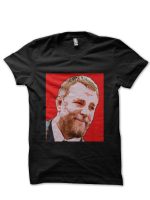 sharkshirts.in