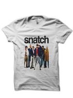 sharkshirts.in