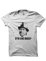 sharkshirts.in