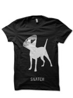sharkshirts.in