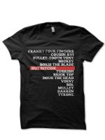sharkshirts.in