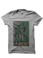 sharkshirts.in
