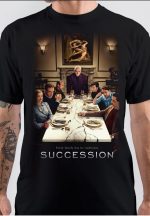 sharkshirts.in