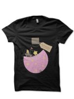 sharkshirts.in