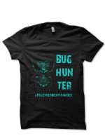 sharkshirts.in