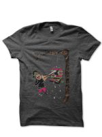 sharkshirts.in