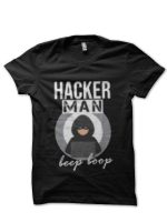 sharkshirts.in
