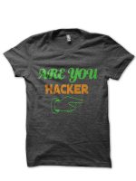 sharkshirts.in