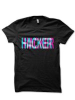 sharkshirts.in