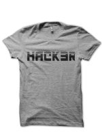 sharkshirts.in
