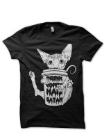 sharkshirts.in