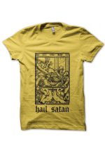 sharkshirts.in