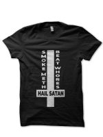 sharkshirts.in