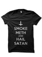 sharkshirts.in