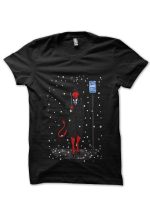 sharkshirts.in