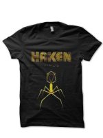 sharkshirts.in