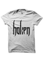 sharkshirts.in