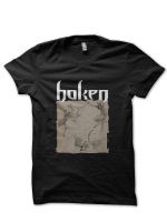 sharkshirts.in