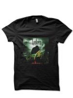 sharkshirts.in