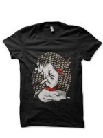 sharkshirts.in