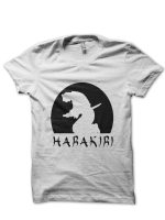 sharkshirts.in