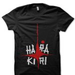 sharkshirts.in