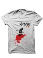 sharkshirts.in