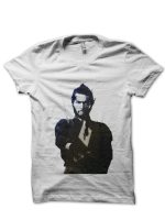 sharkshirts.in