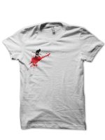 sharkshirts.in