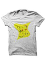 sharkshirts.in